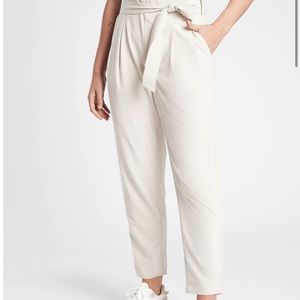 NWT Athleta Skyline II Pant 8p